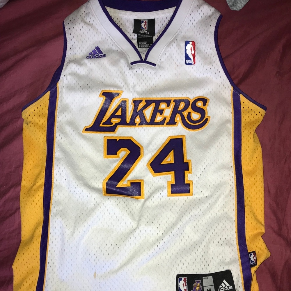 Jersey